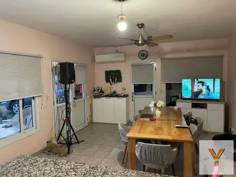 Casa en Venta al Noreste