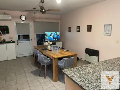 Casa en Venta 11 años
