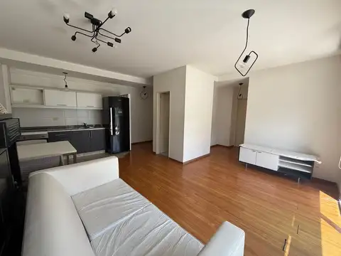 Departamento en Alquiler en Saavedra, $ 1.100.000