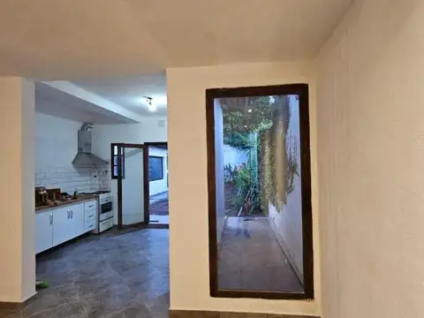 Casa en Alquiler en San Isidro, $ 2.000.000