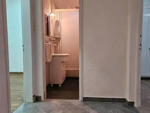 Casa en Alquiler de 2 dormitorios