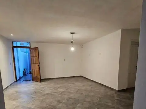 Casa en Alquiler de 2 dormitorios