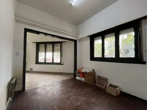 Depto Tipo Casa en Venta en Remedios De Escalada, USD 59.900
