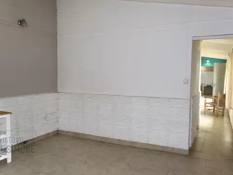 Casa Quinta en General Rodriguez!