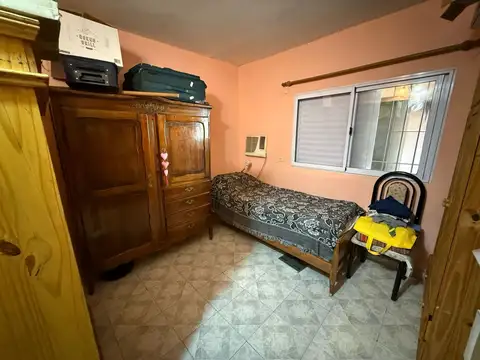 VENTA CASA VILLA CONSTITUCION OPORTUNIDAD