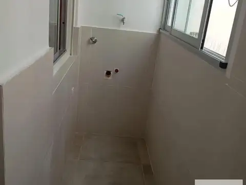 Departamento en Alquiler 50 años