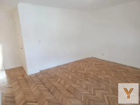 Departamento en Alquiler en Caballito, $ 1.400.000