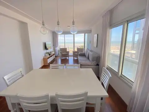 Patricio Peralta Ramos 1165, Mar Del Plata, Buenos Aires, Argentina.