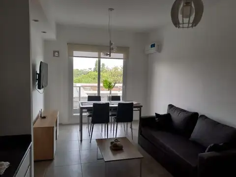 Tango Victoria , Piso 2