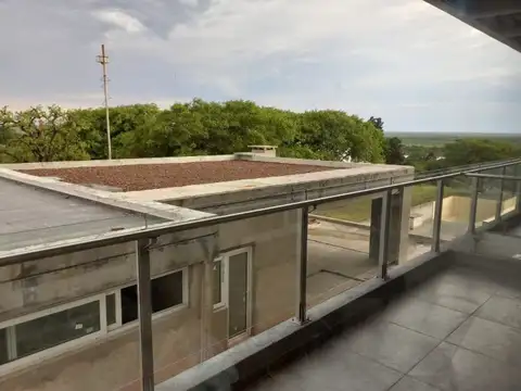 ALQUILER TEMPORARIO Tango Victoria 2 D! Depto de 1 dormitorio Totalmente Equipado! Zona Costane...