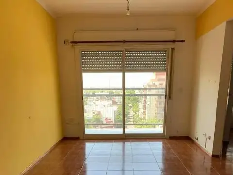 Emilio Castro 4900 Villa Luro 3amb U$120.000 Apto Prof