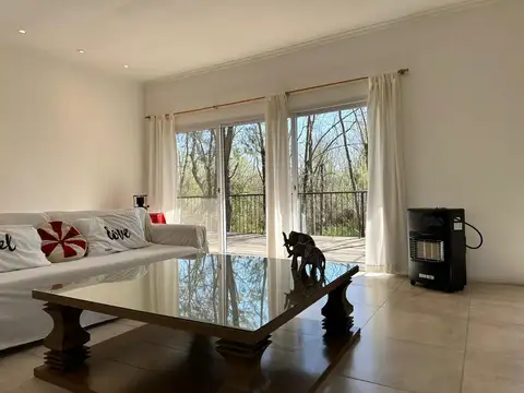 Casa en Venta al Norte
