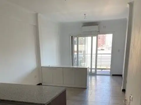 Avenida Teniente General Donato Álvarez 100, Piso 4