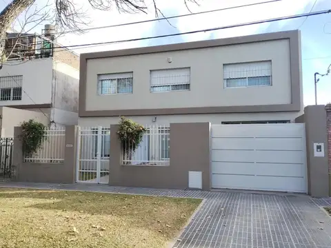 Casa en Venta en Rosario, Santa Fe