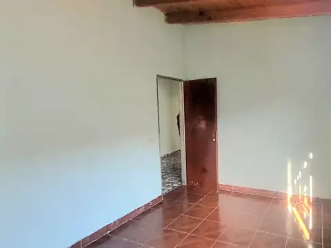 Departamento en Alquiler en Tablada, $ 550.000