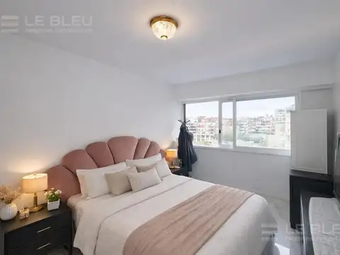Departamento en Venta 50 años