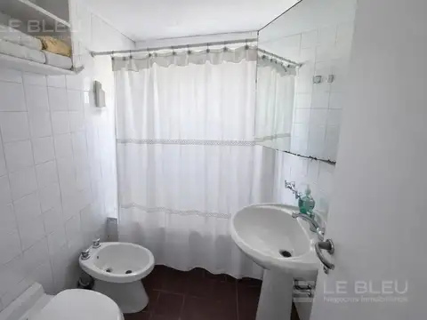Departamento en Venta en San Nicolás, USD 99.900
