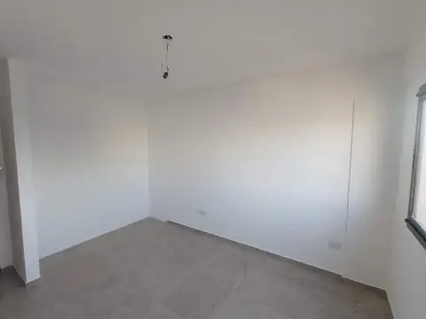 OPORTUNIDAD NUEVO VALOR ULTIMAS UNIDADES DISPONIBLES