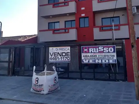 OPORTUNIDAD NUEVO VALOR ULTIMAS UNIDADES DISPONIBLES