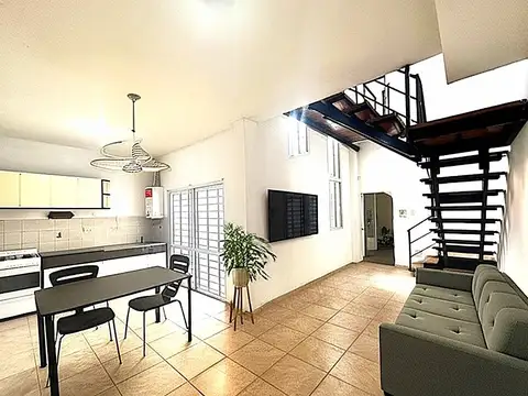 Casa en Venta en Bella Vista, USD 75.000