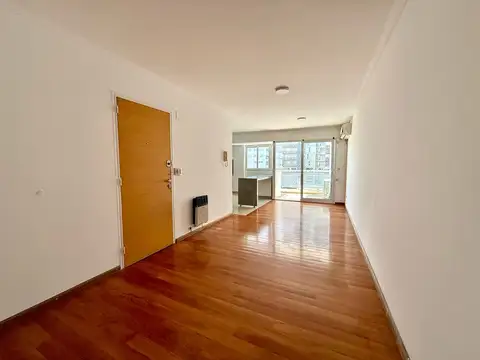 Departamento en Alquiler en Pichincha, $ 1.200.000