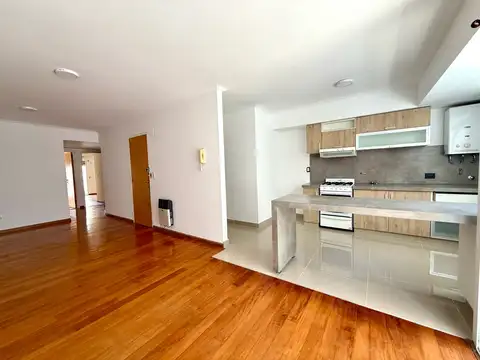 Departamento en Pichincha