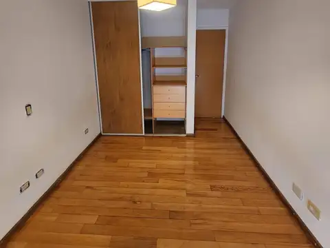 Departamento en Alquiler al Sur