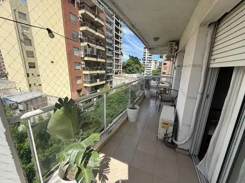 Departamento en Alquiler en Pichincha, $ 1.200.000