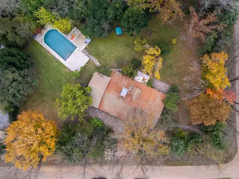 Casa en Venta al Noreste