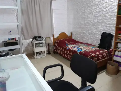 Casa en Venta 4 Ambientes en Don Torcuato