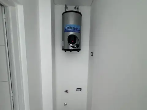 Departamento en Venta Permite mascota