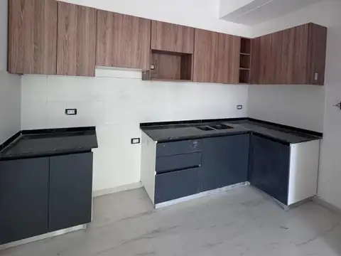 Departamento en Venta en San Antonio de Padua, USD 85.000