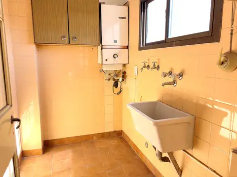 Departamento en Venta Permite mascota