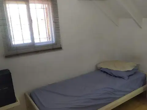 Depto. de 300m2 a mts. del centro de Calzada-retasado 