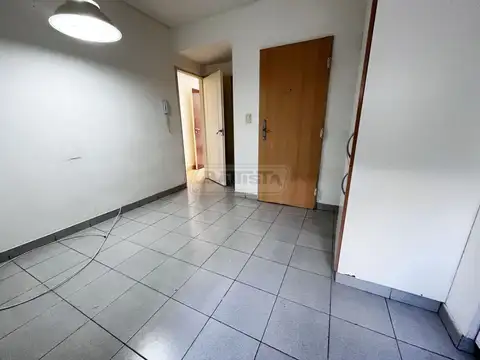 Departamento en Venta al Oeste