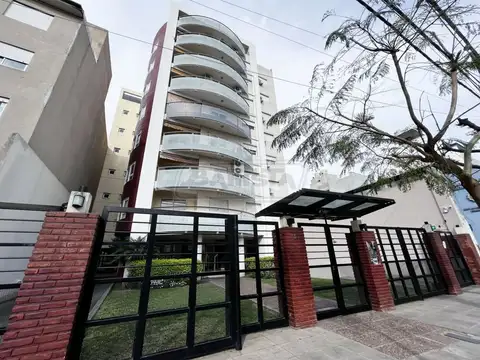 Departamento - Venta - Argentina, HAEDO - Reconquista 50