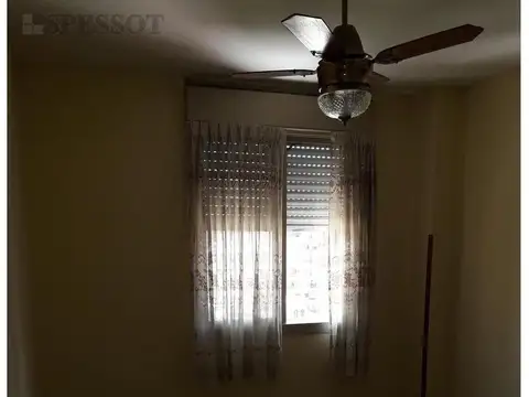 Departamento en Venta 50 años