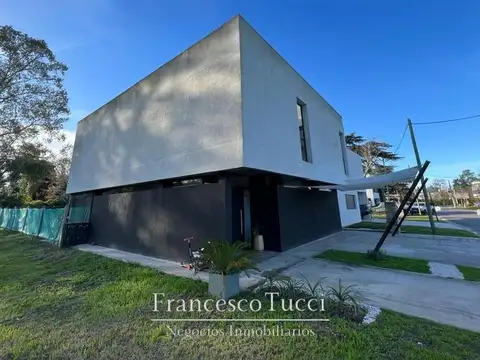 Pio Xii Lote / N° 3555