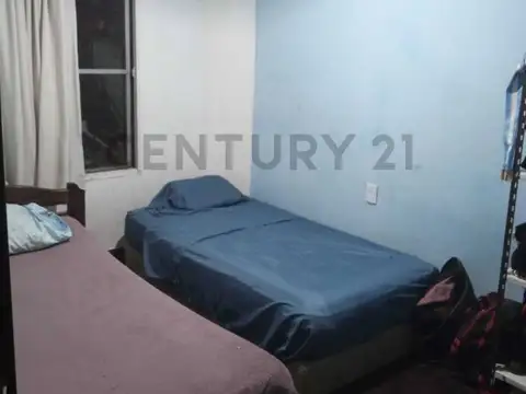 Casa en Venta 36 años