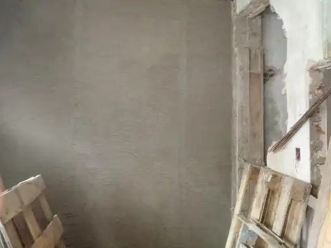 Venta de 2 Lotes Juntos a 1/c de Av. Mitre