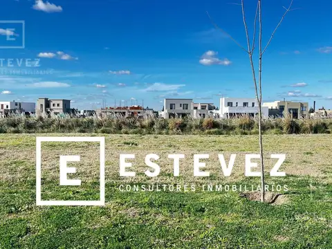 Terreno en Venta en El Naudir, Countries y Barrios Cerrados en Escobar