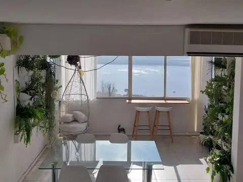 Departamento en Venta en Centro, USD 295.000