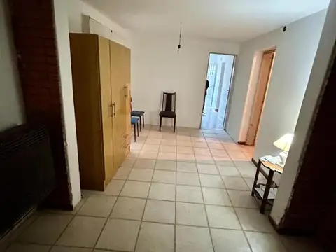 Casa en Venta 50 años