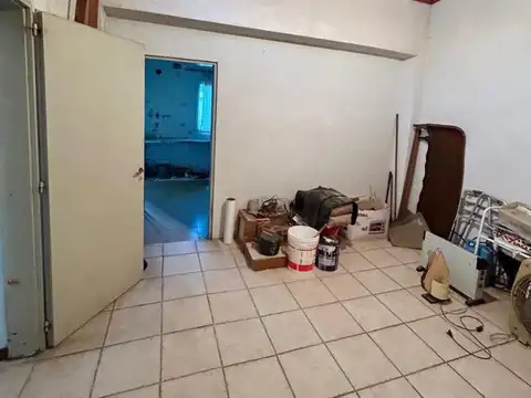 Casa en Venta en Zárate, USD 95.000