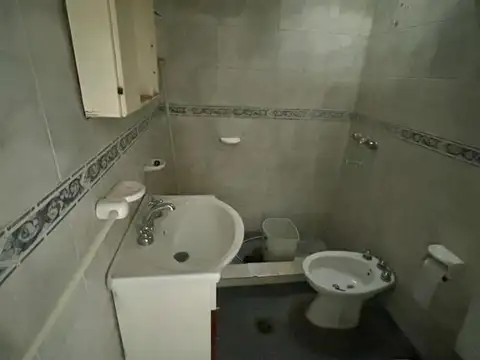 Casa en venta en Zarate