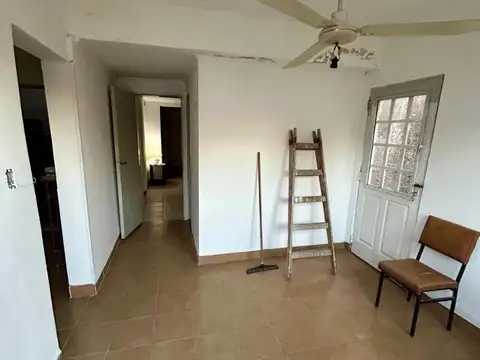 Casa en venta en Zarate