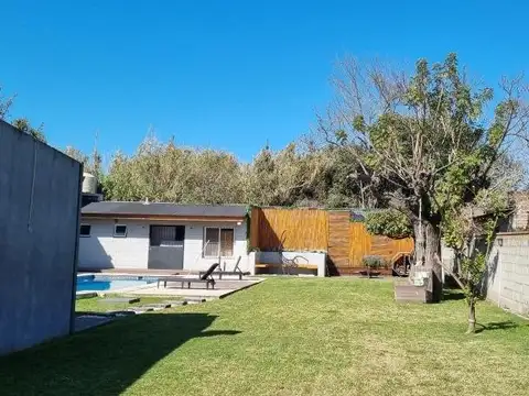 Casa en Venta en Florencio Varela, USD 305.000