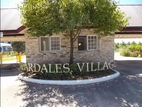 Casa en Venta en Cardales Village, USD 215.000
