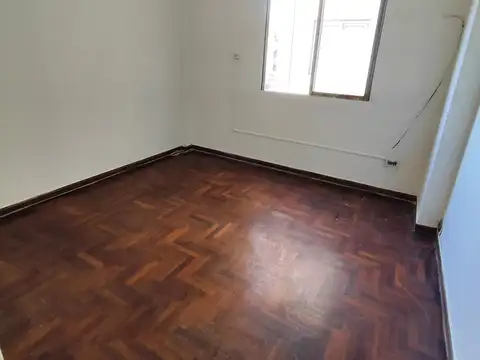 Departamento en Venta 55 años