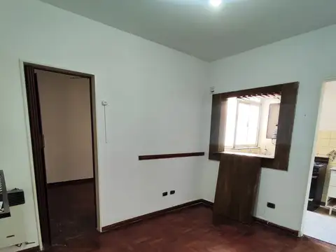Oportunidad 2 Amb Balvanera
